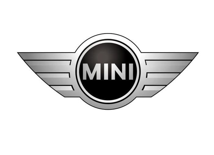 Servicio-de-Reinicio-de-Bateria-para-Carros-y-Motos-en-Cali-Medellin-Bogota-Cartagena-Barranquilla-y-Pasto-para-carros-Mini-cooper.jpg