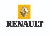 Servicio-de-Reinicio-de-Bateria-para-Carros-y-Motos-en-Cali-Medellin-Bogota-Cartagena-Barranquilla-y-Pasto-para-carros-Renault.jpg