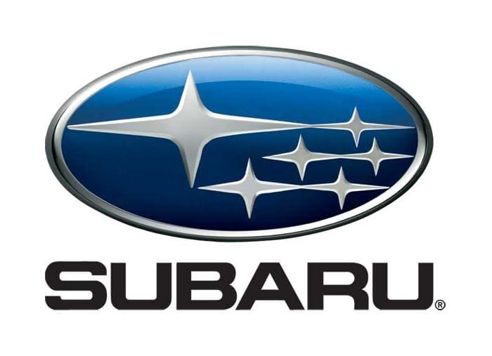 Servicio-de-Reinicio-de-Bateria-para-Carros-y-Motos-en-Cali-Medellin-Bogota-Cartagena-Barranquilla-y-Pasto-para-carros-Subaru.jpg