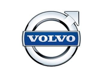 Servicio-de-Reinicio-de-Bateria-para-Carros-y-Motos-en-Cali-Medellin-Bogota-Cartagena-Barranquilla-y-Pasto-para-carros-Volvo.jpg