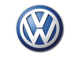 Servicio-de-Reinicio-de-Bateria-para-Carros-y-Motos-en-Cali-Medellin-Bogota-Cartagena-Barranquilla-y-Pasto-para-carros-volkswagen.jpg